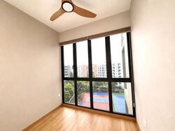 The Jovell (D17), Condominium #582145661